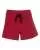 655761.webp