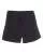 655762.webp