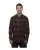 655783.webp