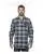 655786.webp
