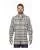 655787.webp