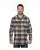 655788.webp