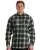 655790.webp