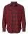 655804.webp