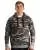 655805.webp