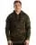 655811.webp