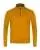655904.webp