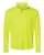 655960.webp