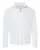 655976.webp