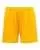 655996.webp