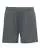 656002.webp