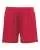 656026.webp