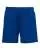 656032.webp