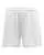 656038.webp