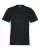 656044.webp