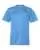 656047.webp