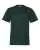 656050.webp