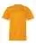 656053.webp