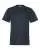 656062.webp