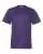 656065.webp