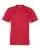 656068.webp