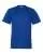 656071.webp