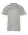 656074.webp