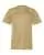656077.webp