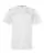 656080.webp