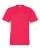 656083.webp