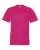656086.webp