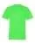 656089.webp
