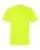 656092.webp