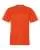 656095.webp