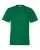 656098.webp