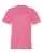 656101.webp