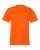 656124.webp