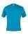 656129.webp