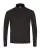 656153.webp