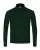 656168.webp