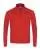 656198.webp
