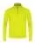656208.webp