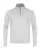 656213.webp