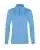 656310.webp