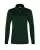 656316.webp