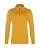 656322.webp