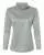 656370.webp