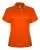 656451.webp