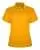 656469.webp