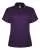 656505.webp